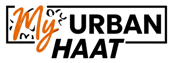 My Urban Haat